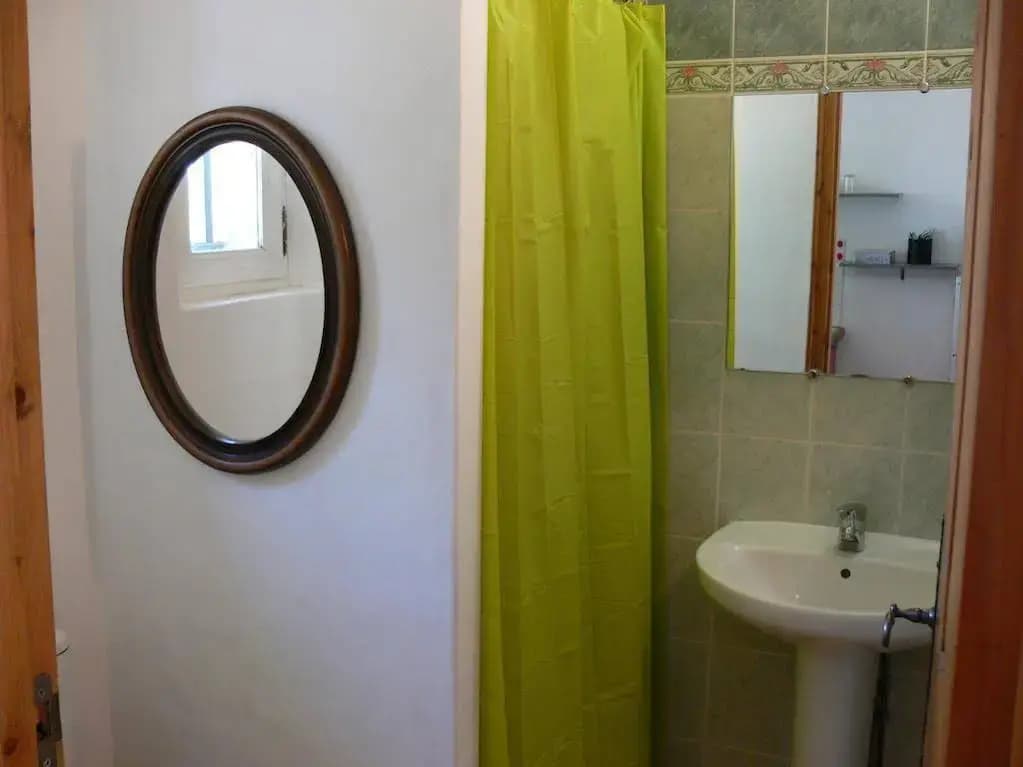 La Coudoulière - Photo 4