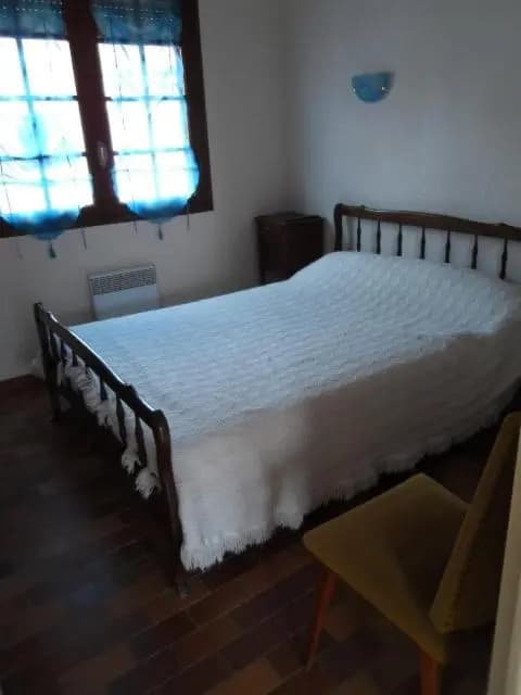 VUE MER Maison individuelle 30 m de la plage 4 chambres 10 couchages jardin parking LXRM26 - Photo 5