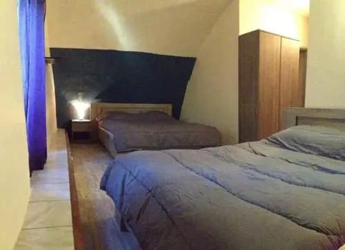 Auberge de Cadenas - Photo 2