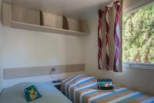 Camping De La Plage - Miniature 6