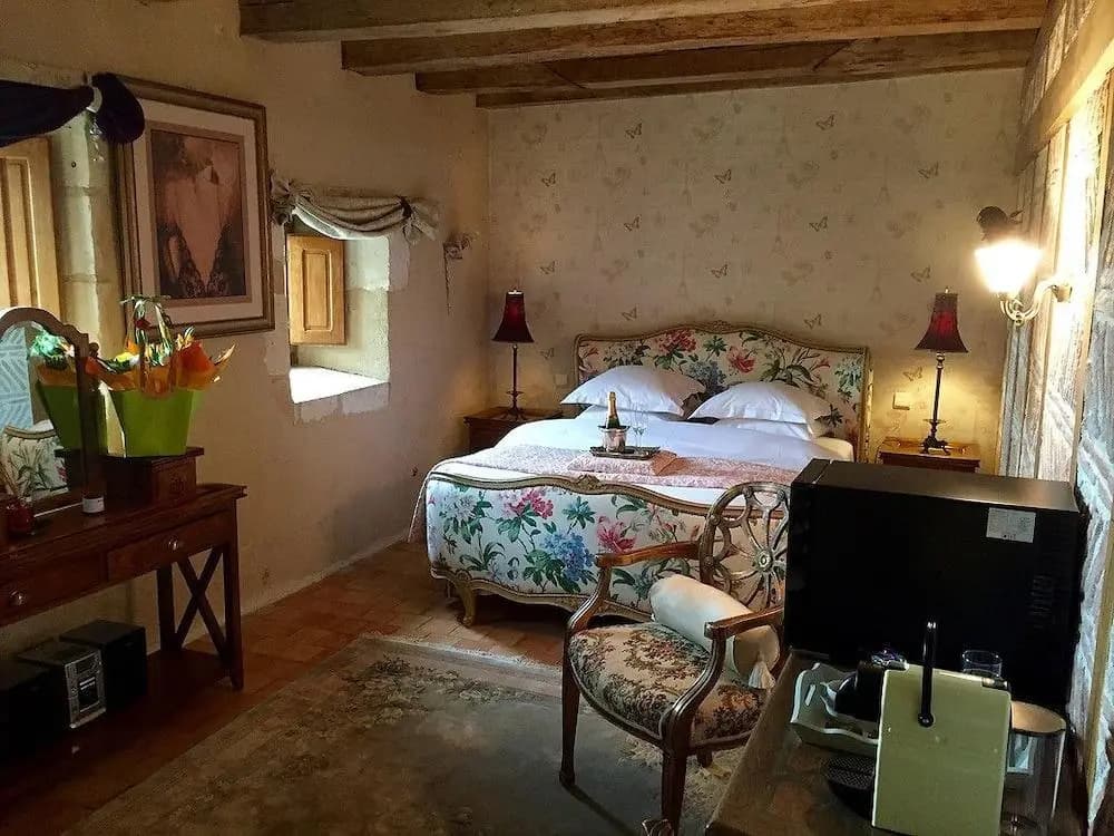 Le Couvent - Miniature 7
