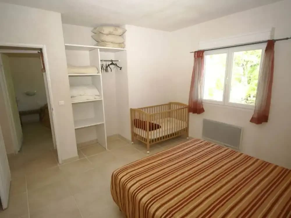 Villa in Moriani-plage With Sea View - Photo 1