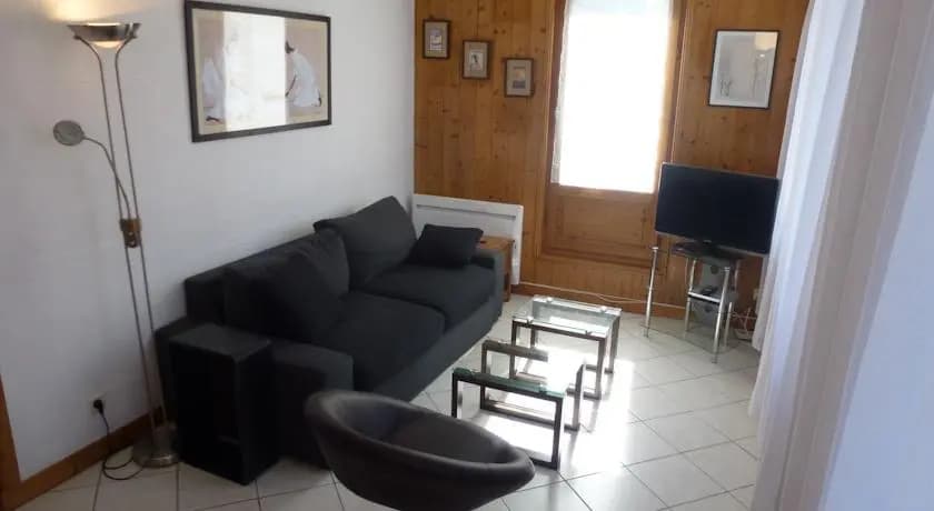 La Vue - Photo 5