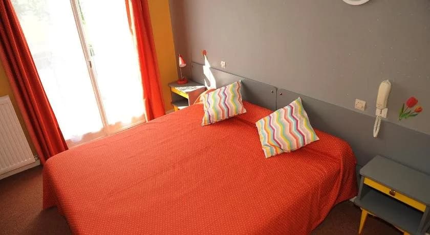 Auberge Béarn Bigorre - Photo 3