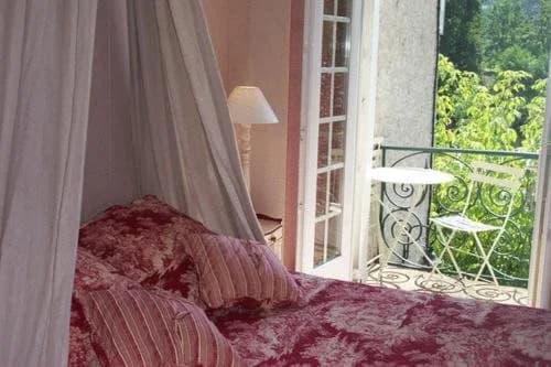 Hostellerie Belle Rive - Miniature 6