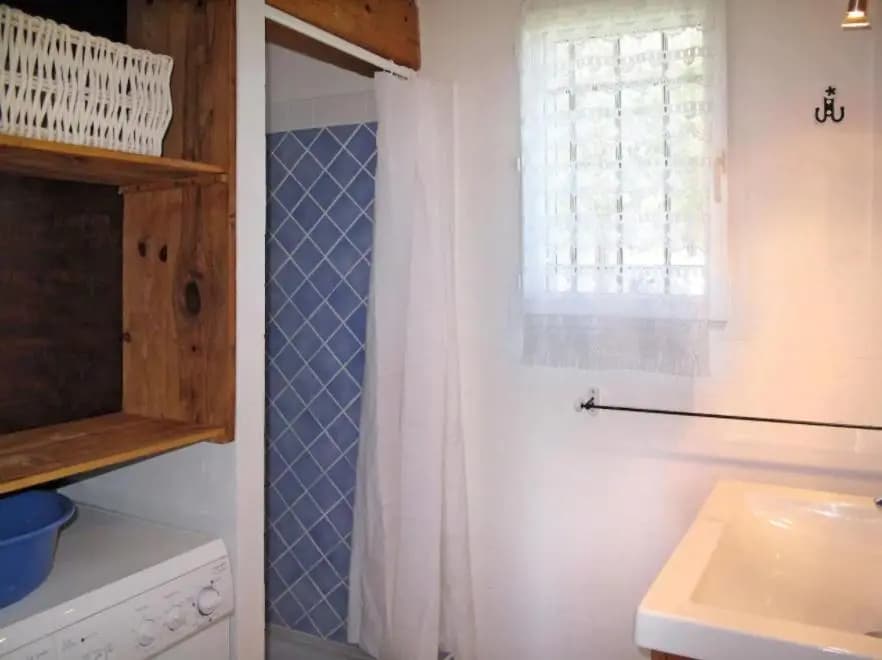 Le Logis, Charmant Gite Provencal - Photo 4