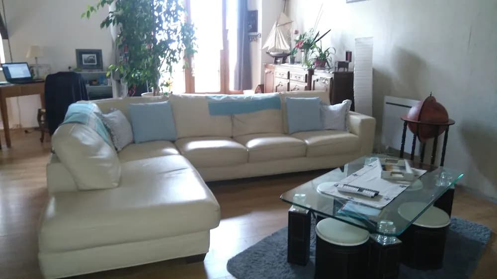 Grand Hourcqs - Photo 3