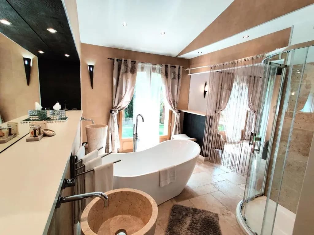 Maison Prestige Roberto Geissini - Miniature 8