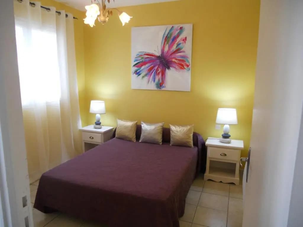 Gîtes Sassone - Photo 1