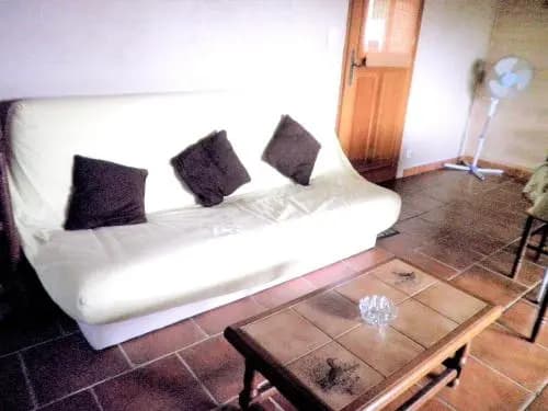 Holiday home Pech de la Peyriere - Photo 1