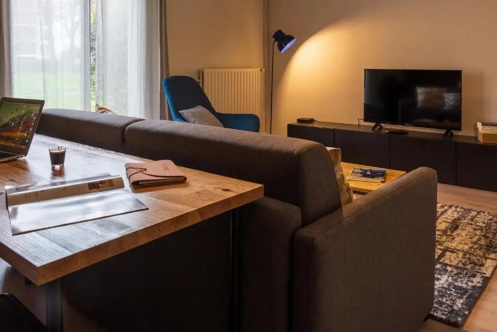 Appartement ToulouseCityStay Colomiers - Photo 3