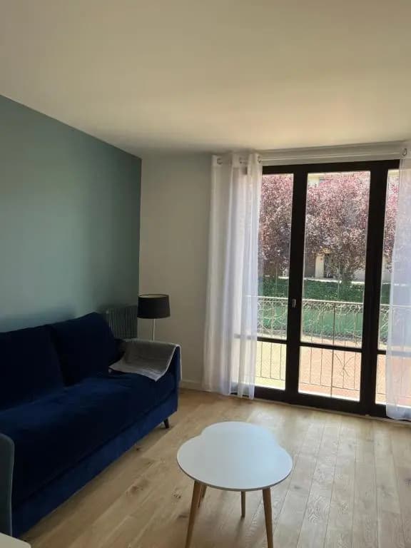 Studio Proche Paris Versailles - Photo 3