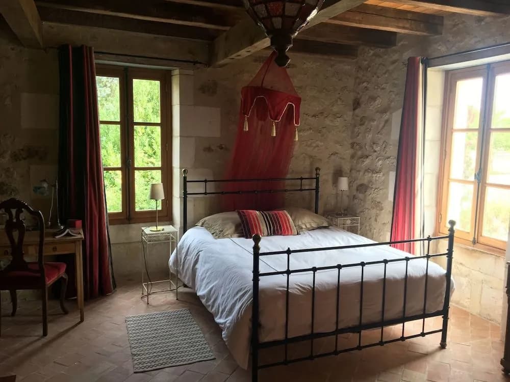 Domaine TerrOcéane - Photo 2