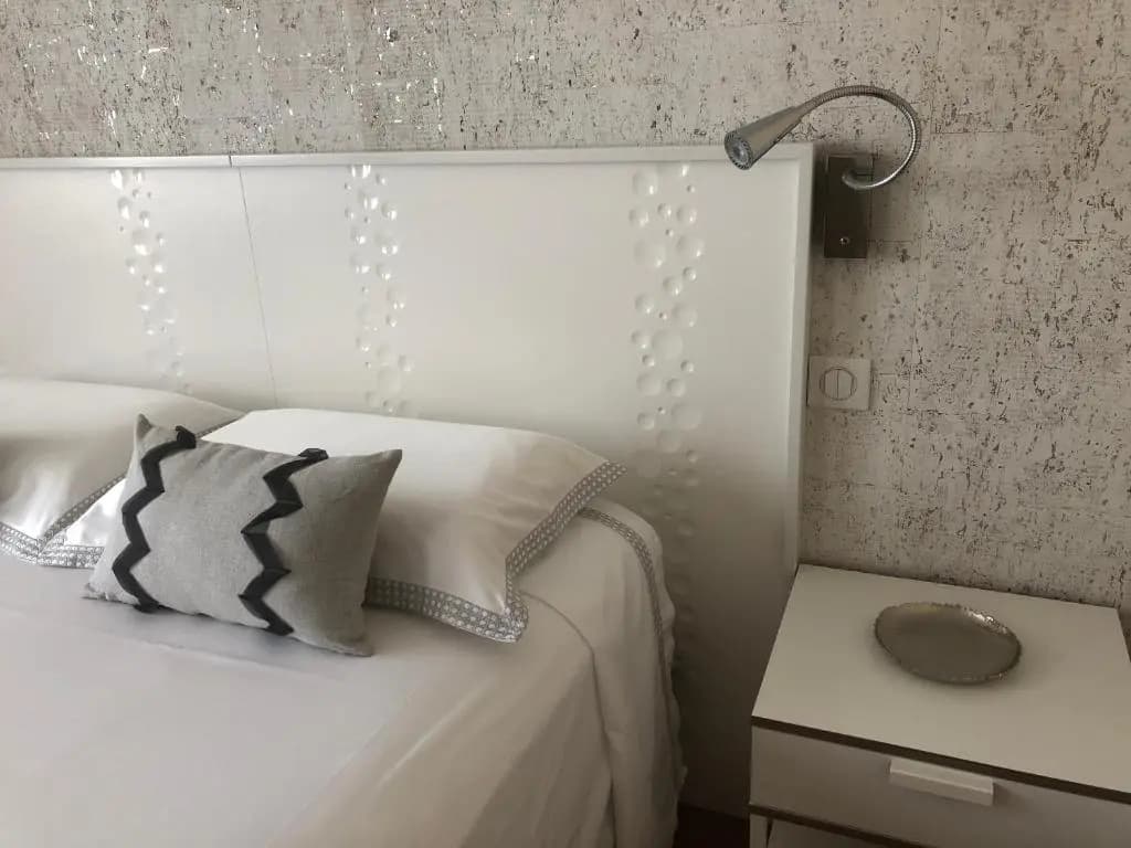 Les Suites Champenoises - Photo 2