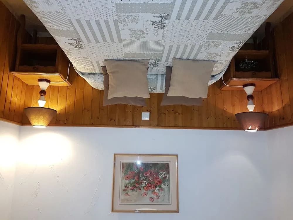 Maison Amets - Photo 2