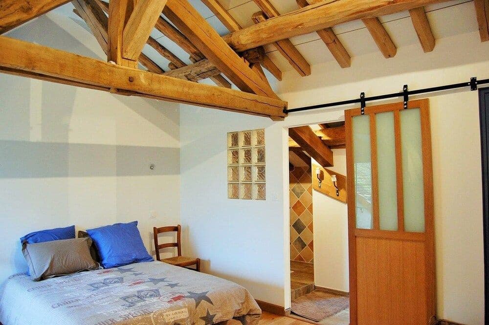 Ferme de Bellevue - Miniature 6