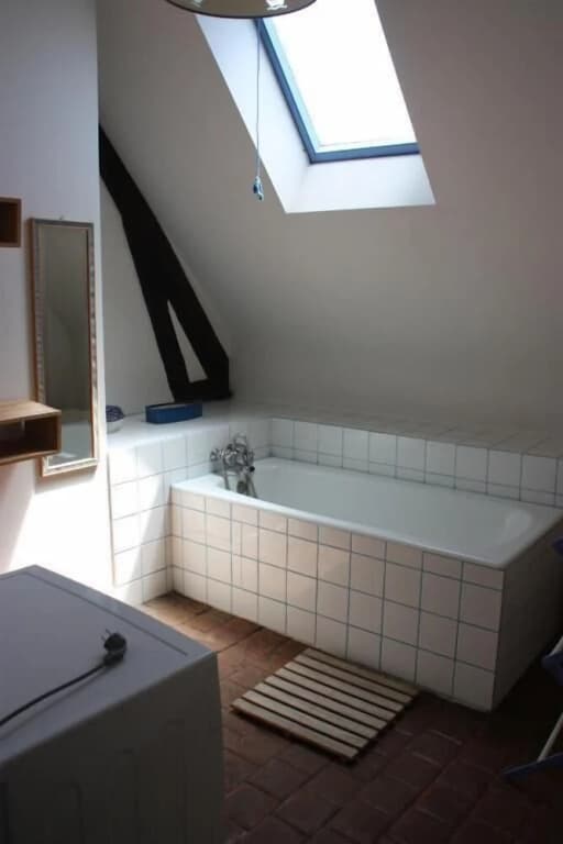 Gite Anne de Beauval - Photo 4