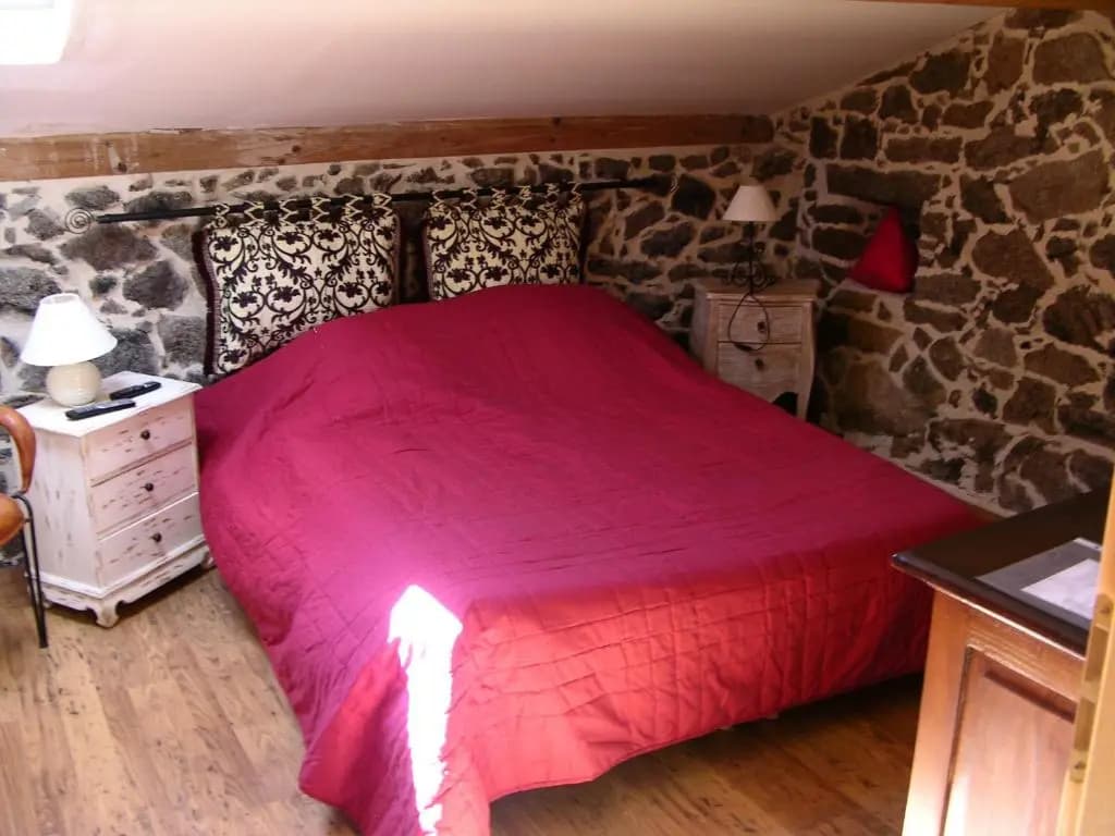 Maison Le Rêve - Photo 3