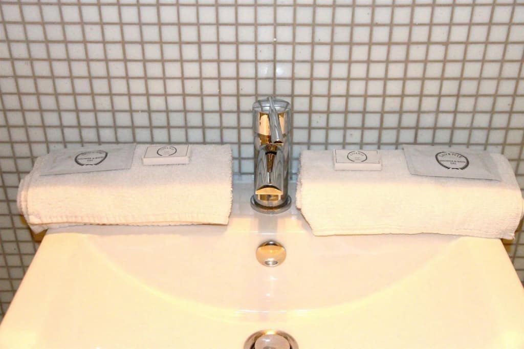Hotel Rhodos Morzine - Miniature 7