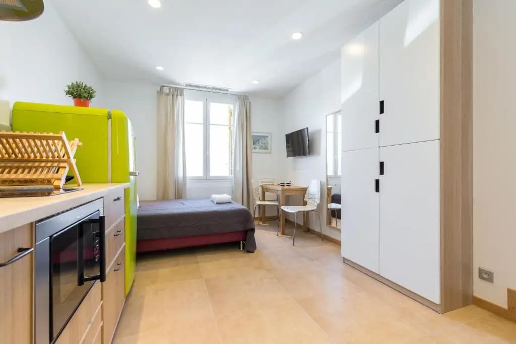 Palais Saint Pierre - Photo 5