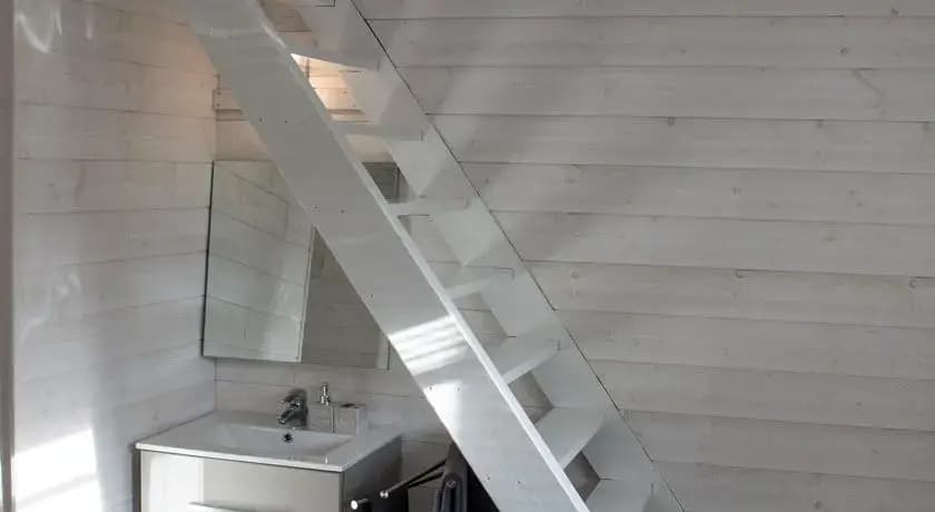 La Luciole - Photo 4