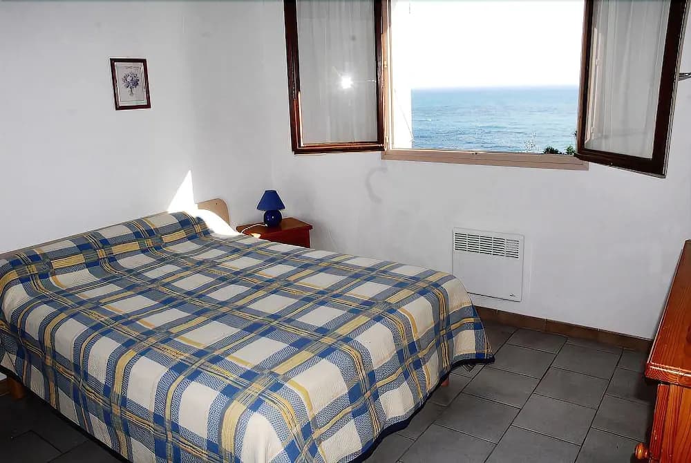 Monte Marina - Photo 3