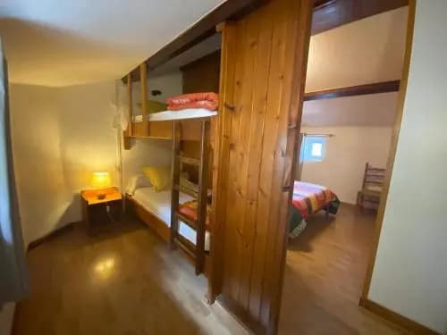 Residenz Mas de la Bastide - Photo 3