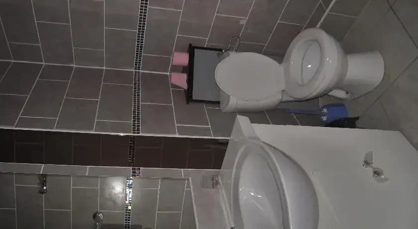 News Hôtel Carnon - Photo 5