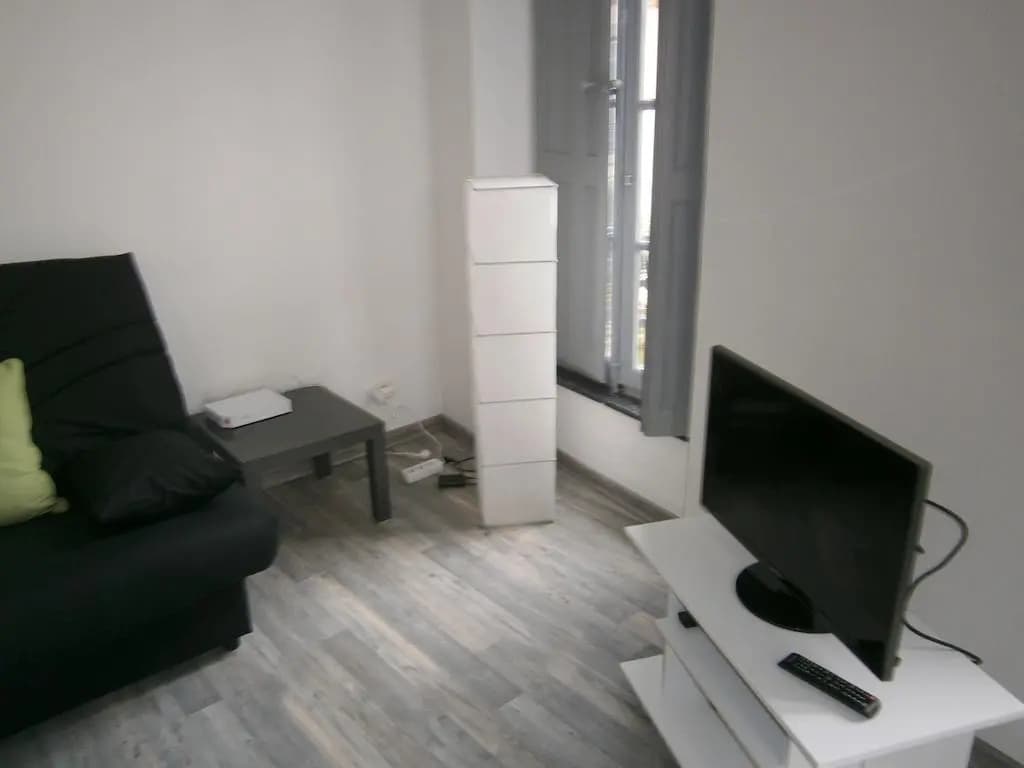 Les Appartements du Palais - Photo 4
