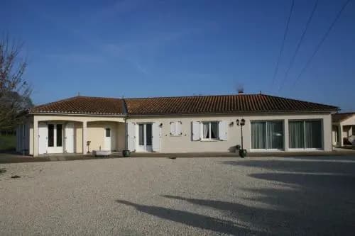 La Cozy - Photo 2