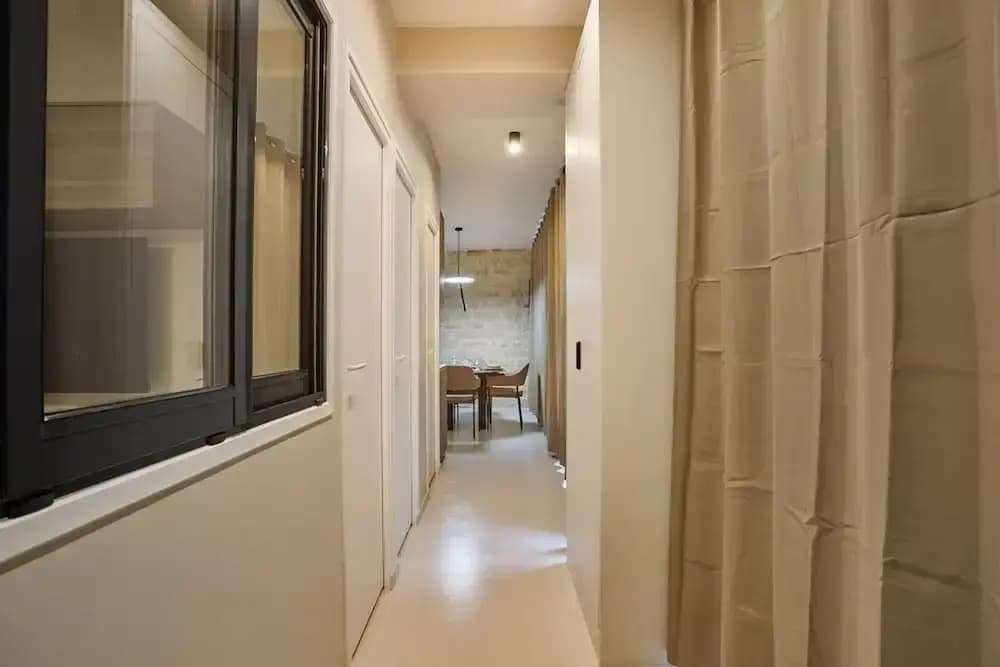 Apartment Center of Paris - Miniature 6