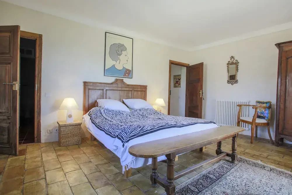 Mullers Bed & Breakfast - Photo 4