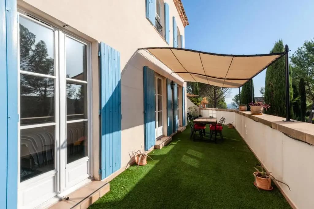 Village Pont Royal en Provence - maeva Home - Appartement 3 pièces 4 person 864 - Photo 2
