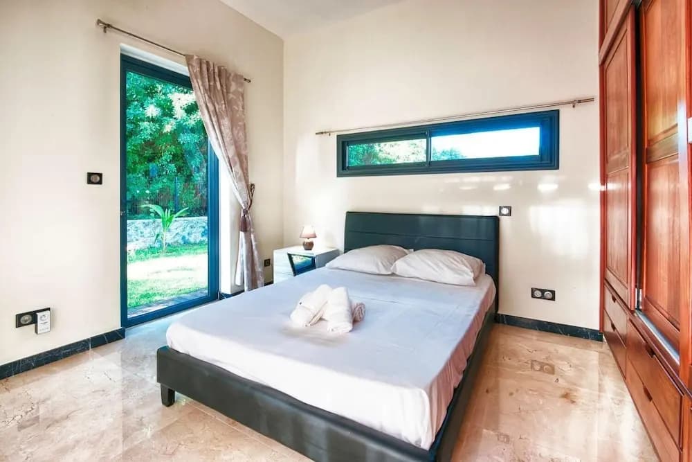 Villa Isis - Photo 5