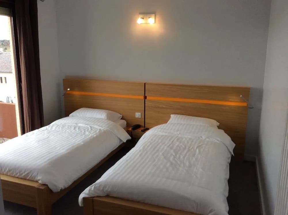 Hôtel Bel Horizon - Photo 3