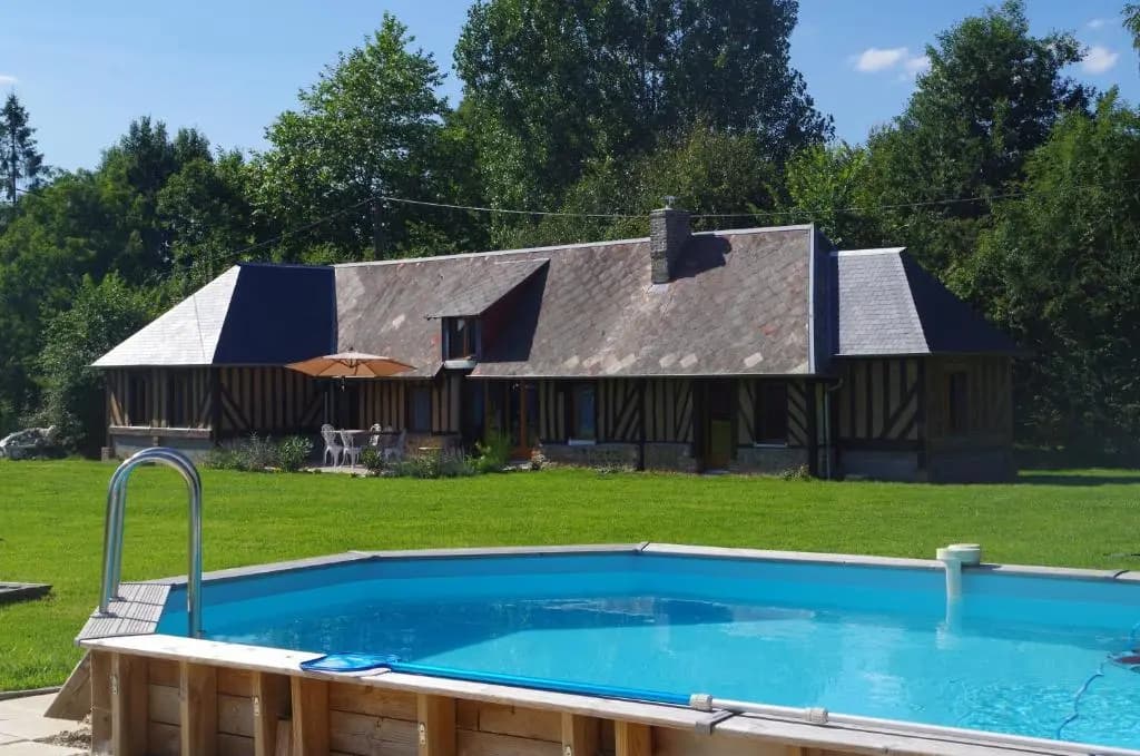 Ndila Cottage - Photo 2