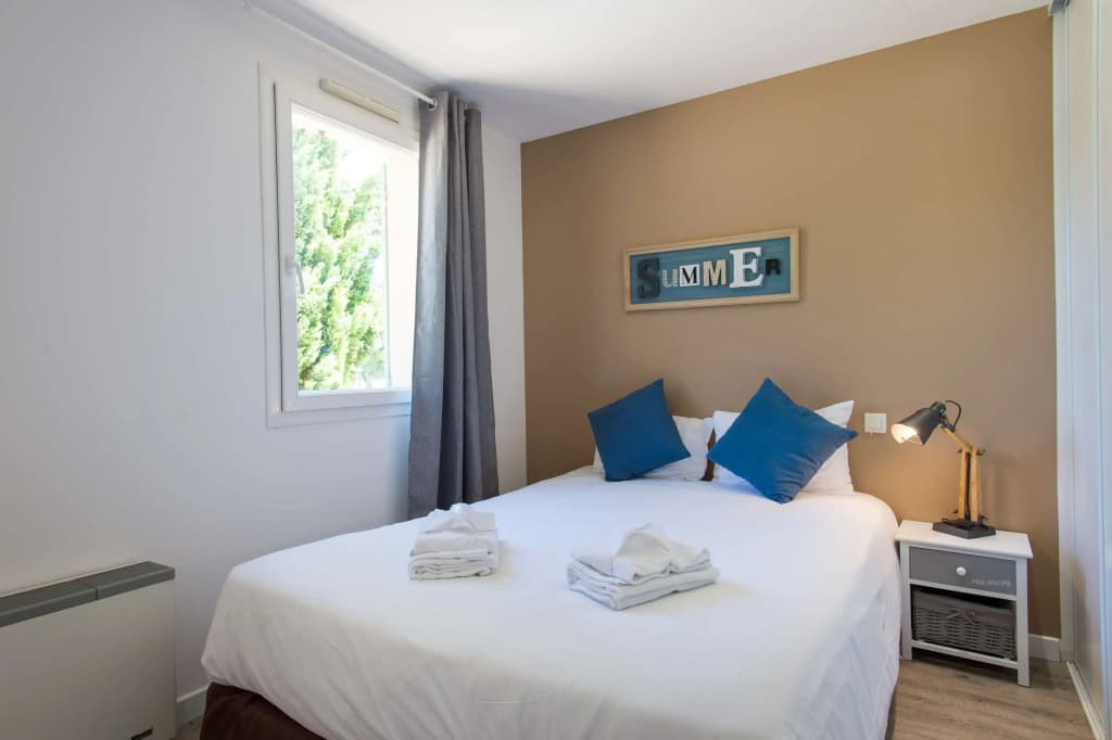 Best Western Aurelia - Photo 4