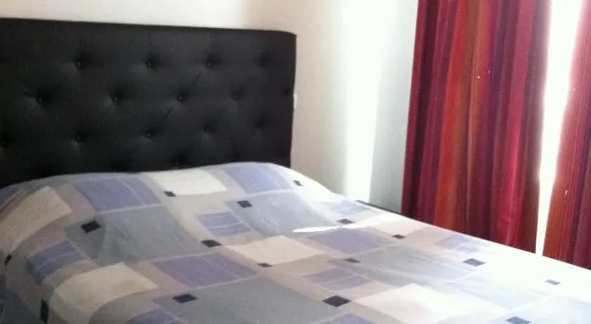 Printania Hotel - Photo 4