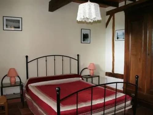 House Petit Rimbez - Photo 4