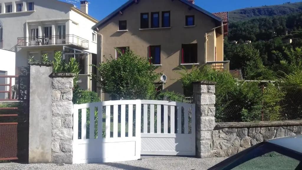 Villa Marguerite - Photo 1