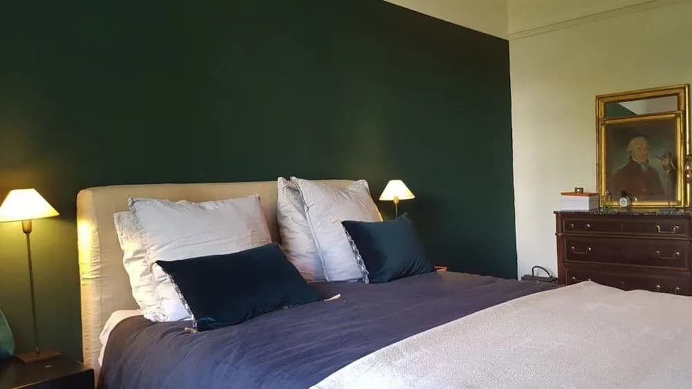 Appart Hotel La Madeleine - Gaylor - Photo 5
