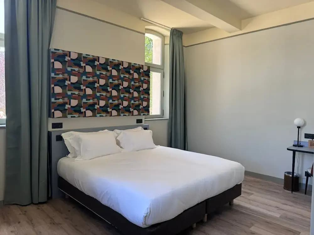 La Maison Rabelais - Photo 4