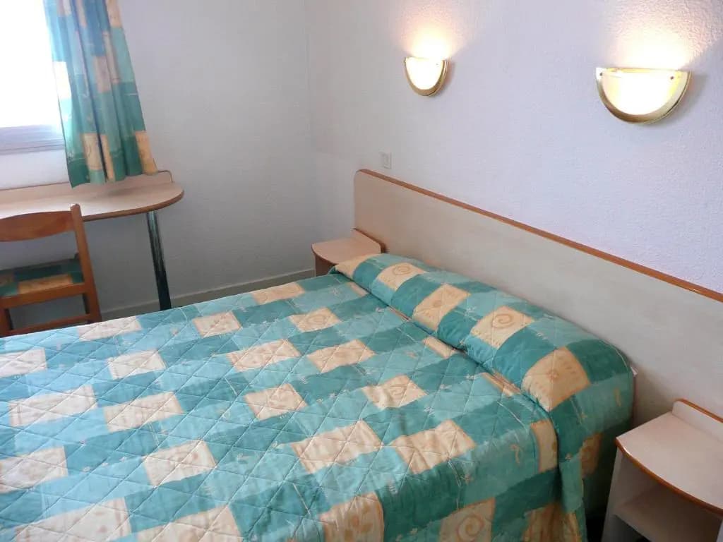 Hotel Agena - Miniature 6