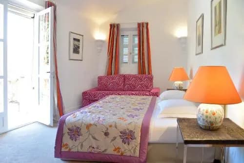 Villa Yabassi - Photo 5