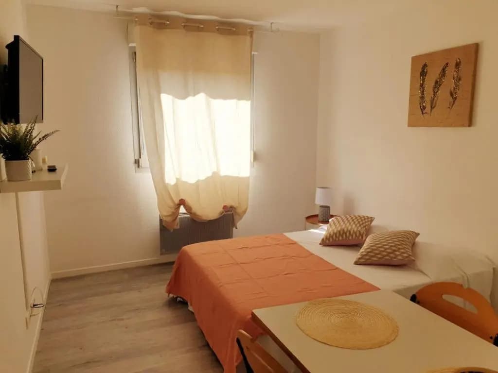Neoresid Residence Clos Morlot - Photo 4