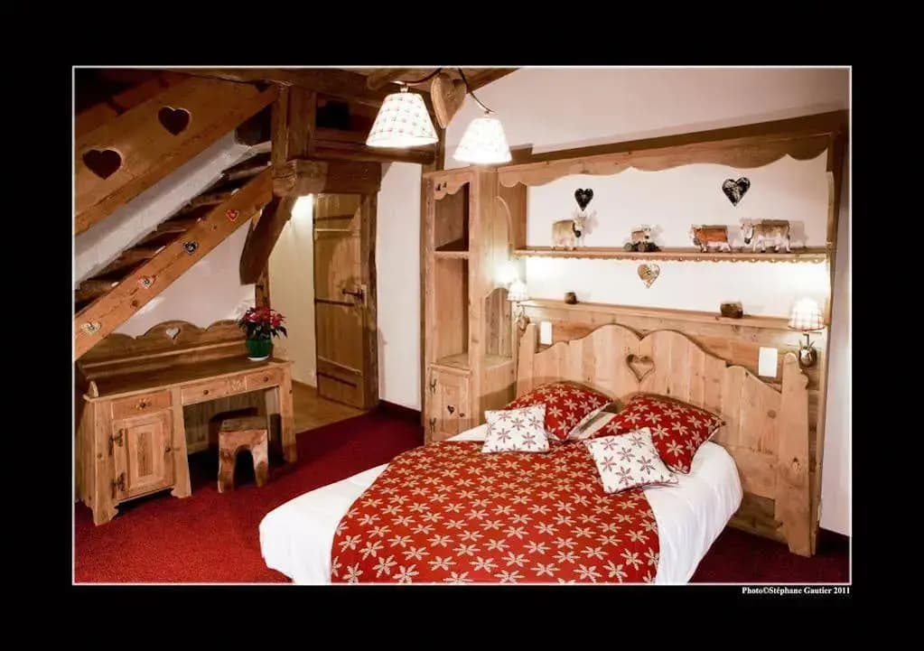 Hotel L'Equipe - Photo 3