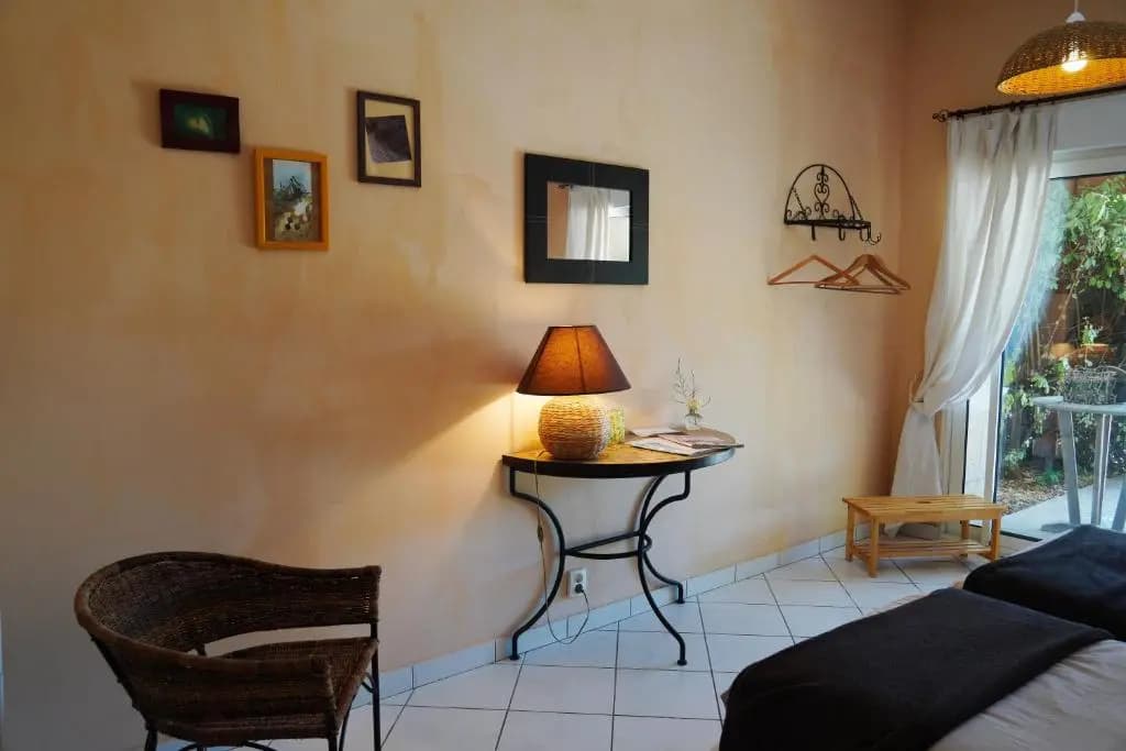 A L'Orée du Bois - Photo 4