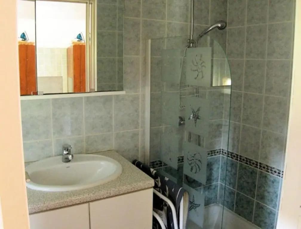 Gîte de Pont C'Hoat - Photo 5