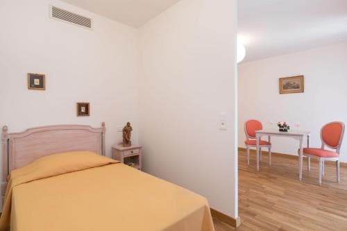 Villa Médicis Trouville-sur-mer - Photo 3