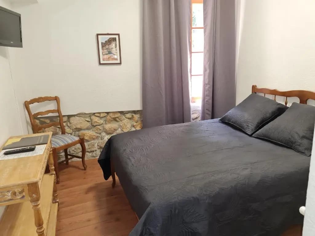 Hostellerie Du Vieux Moulin - Photo 3